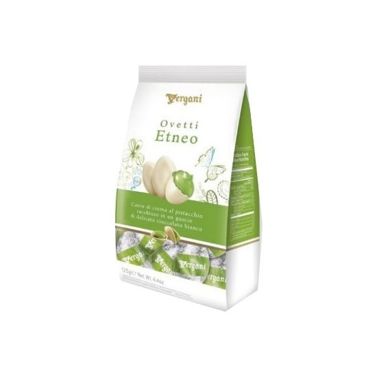 Picture of VERGANI OVETTI ETNEO 120GR